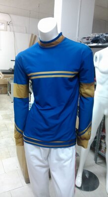 10380f7e-b691-4c01-a93d-bacfe1f4f98e