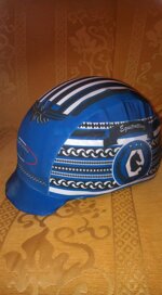 copricasco-personalizzato