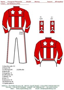 31db708c-7044-4ad2-b537-4d7aafa5fc68