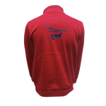 felpa-con-nome-scuderia