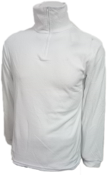 maglia-sottobody-invernale