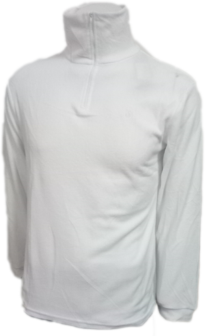 maglia-sottobody-invernale