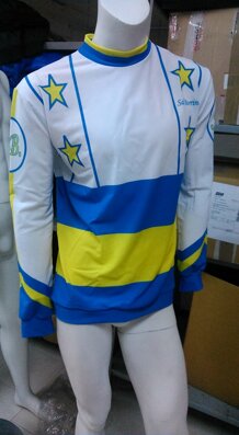 6b3a0e85-7328-4fc8-8992-a577b189dfc4