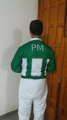 68dd9d54-9382-42fd-8d7c-c7db6ad4cd5e