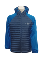 giacca-da-lavoropasseggio