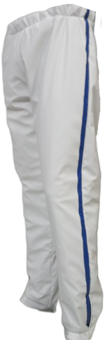 pantalone-da-corsa-per-la-pioggia