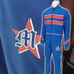 tuta-da-allenamento-personalizzata