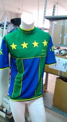 f5ffaf2b-765d-4cbe-86c7-2e9a0b140cae