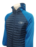 giacca-da-lavoropasseggio