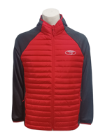 giacca-da-lavoropasseggio