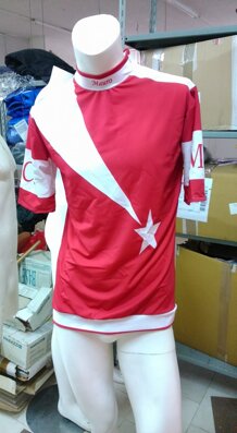 c6527b15-b294-45ce-a95a-6480c9d1c5b5