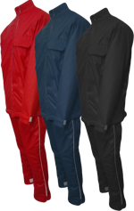 tuta-da-lavoro-da-pioggia-invernale