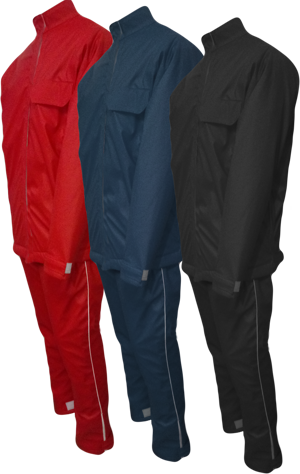 tuta-da-lavoro-da-pioggia-invernale