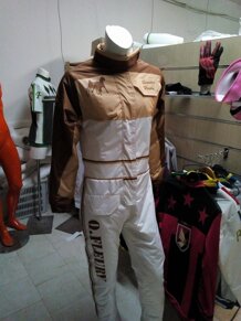 32c2fe27-7584-4f57-aeba-a4dbc9f63a1f