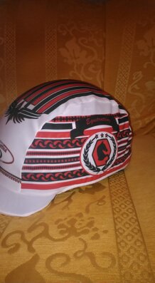 feafc335-ecf8-4f9f-8dfe-1c10fad17b44