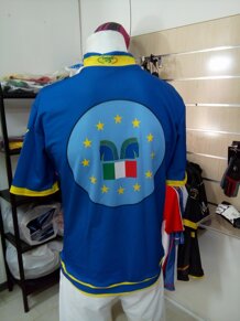 775a5ded-fdd7-4a74-acef-7f1622a1ac86