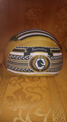 afbc9e2c-95a6-465e-ae0f-711816133c06