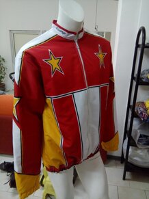 5cdc261d-3754-48dc-aac1-ba715eeab282