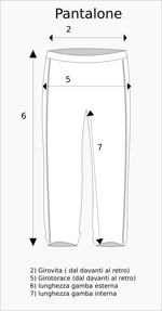 pantalone-da-corsa-estivo-in-satin