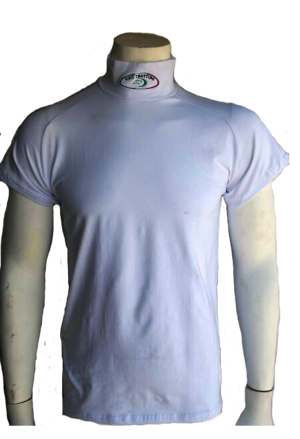 maglia-sottobody-estiva