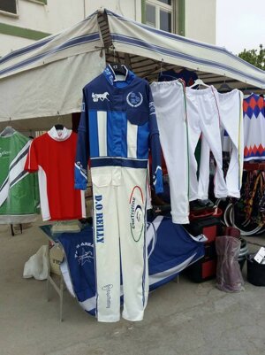 cb7922bc-c8ba-484e-bf84-c6ad34db40a3