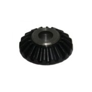 da301ad9-1973-45f9-9790-0920232c908d da301ad9-1973-45f9-9790-0920232c908d