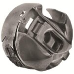 capsula-lineare-pfaff-rasafilo