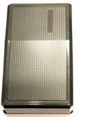 reostato-universale-rettangolare