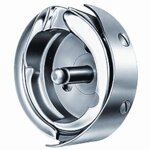 gancio-adler-069005814