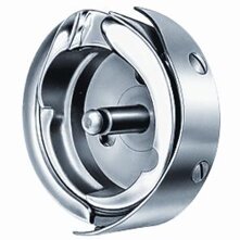 4a12ad1b-0fd4-4e20-a187-3c1b3b30f55f