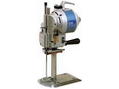 fcfc1de6-ee2b-47dd-aa49-7432d48ad517