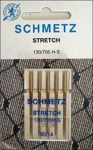 aghi-schmetz-130705h-s