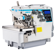 de5fc66c-8985-4fc4-9db2-52550d9d34f0