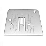 777c3f27-16d5-4215-bf8c-b7d560c2f706