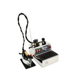 bieffe-super-vapor-plus