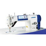 juki-ddl8000a