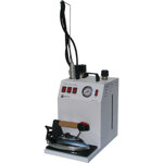 bieffe-maxi-vapor-plus