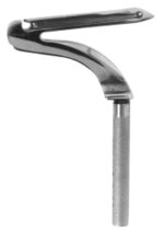 crochet-inferiore-rimoldi-202413011