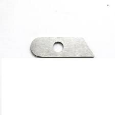 fff1e90e-32e0-4fa5-a7e9-31138dca9a34 fff1e90e-32e0-4fa5-a7e9-31138dca9a34