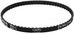 cinghia-motore-130xl
