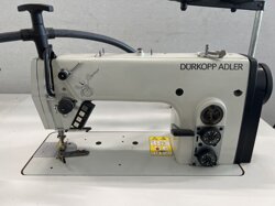 99d1b81e-283e-468c-995c-f8e4e84789bf