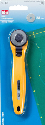 taglierina-rotativa-28-mm