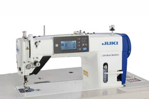 0078a651-cb8c-4d80-ace4-842525cb9bc0