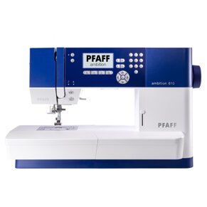 4fa6a95c-88a7-4b6a-9b88-dd8c9c19e3ea