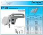 bordatore-semplice-f100