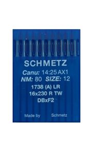 eyJpdCI6IjE3MzhMUiBQRUxMRSJ9