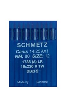 fe18cff5-1bfc-418c-bdbf-0dfa9a50542a