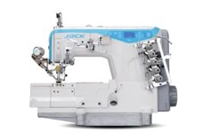 7111eae5-f94d-4b4d-b553-8d6b5559041a