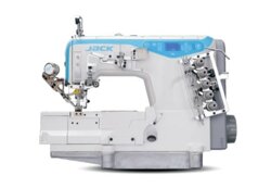 7111eae5-f94d-4b4d-b553-8d6b5559041a