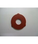 guarnizione-tappo-34f